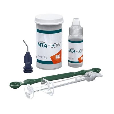 MTA Flow sada