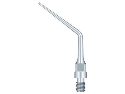 Ultrazvuková koncovka pro Sirona, ES3