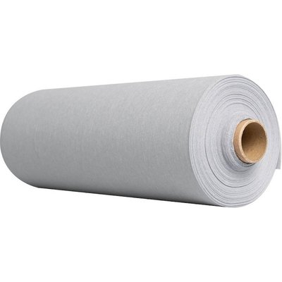 smartdent Roušky pro Pacienty v Roli 54x60cm Šedá 80ks