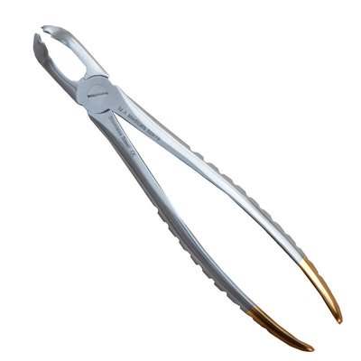 Kleště diamant vel.79 spodní zuby moudrosti