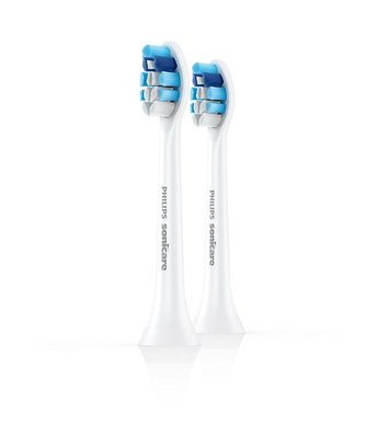 Philips Sonicare ProResults Gum Health HX9034 náhradní hlavice, 4 ks
