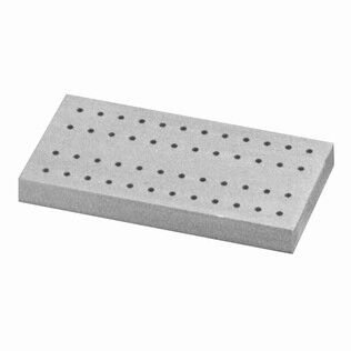 BOX NA VRTÁČKY - 48 FG