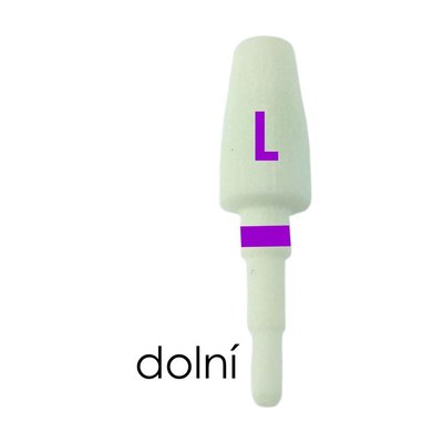 Náhled 2
