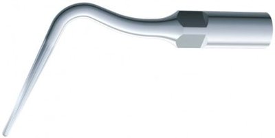 Woodpecker Tip E16 (EMS)