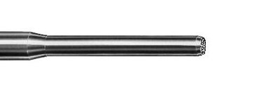 Diamant syp čelo D19mm 012, 10839