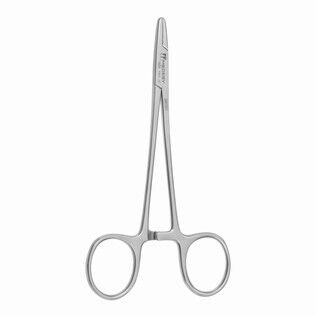 JEHELEC BAUMGARTNER 130MM