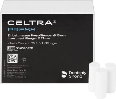 CELTRA® PRESS Stempel