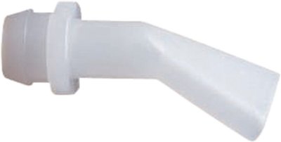 Bite Registration Tips