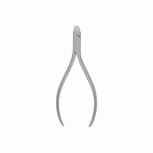 KLEŠTĚ DE LA ROSA 125MM