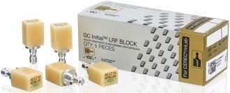 Initial LRF bloky B1 14L HT, 5ks