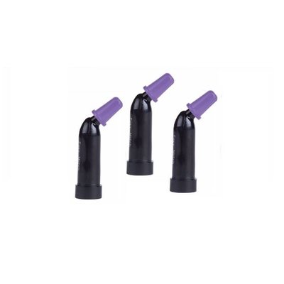 Filtek Easy Match Universal Value pack Natural kompule 100x 0,2 g