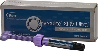 Herculite® XRV Ultra™
