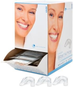 Cavex Bite&White Ready2Use
