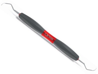 HR_Q_405_04SI-Curette-univ-Columbia-4L-4R