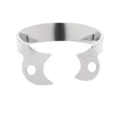 Hygenic Brinker spona na retrakci B-3