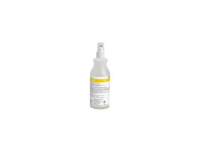 Skinsept F 350 ml