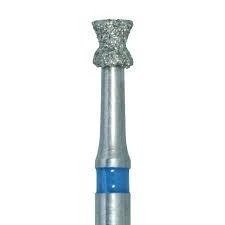 WIERTŁA MEISINGER 870 - WARIANTY