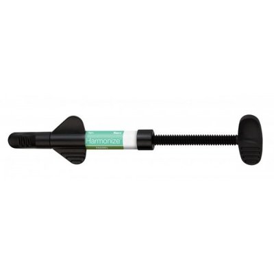 Harmonize A2 Dentin Syringe Refill - 1x 4 g stříkačka