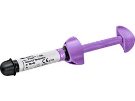 Filtek™ Z500 - Packung 20 x 0,2 g Kapsel A1