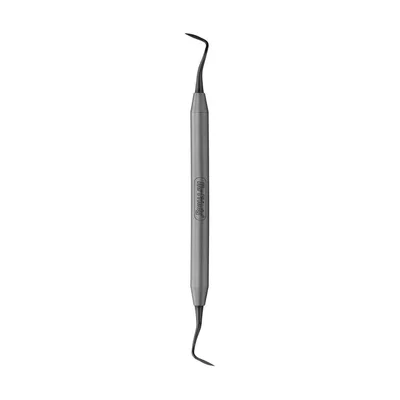 Knife Allen Orban č.1/2 Black Line