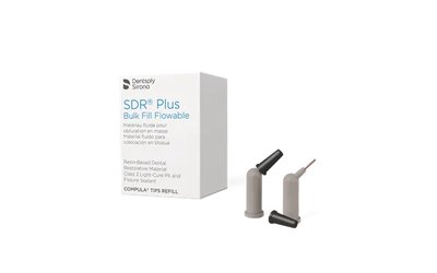 SDR Plus EKO 50 x 0,25 g Universal