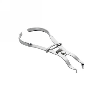 Dentsply Sirona Palodent V3 Kliešte