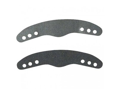 Matrice Ivory 585/2, balení 12ks