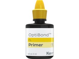 OptiBond™ FL - Flasche 8 ml Adhäsiv