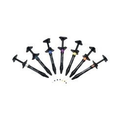 IPS Empress Direct Color