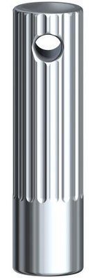 MulTipeg Driver 57 Trate