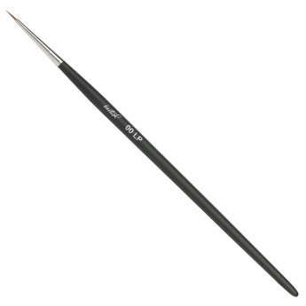 GC Initial Štětec 00LP, 1 ks