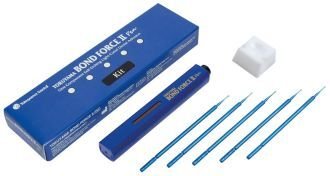 Bond Force Pen II - adhezivum, 2ml