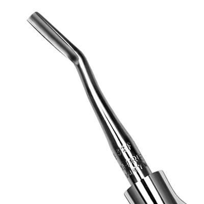 Elevator Friedmann #32 hdl #510