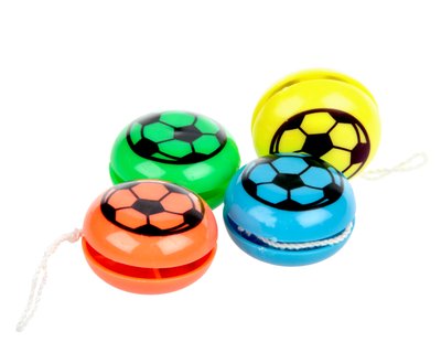 Zabawka - Yoyo 1 szt.