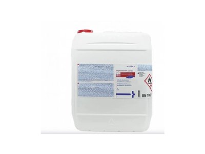 Septoderm spray 5L