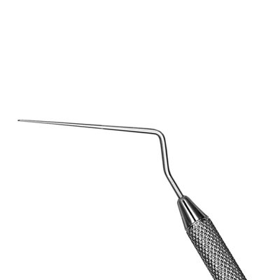 Root Canal Spreader #MA57 hdl #30 0,20/27mm