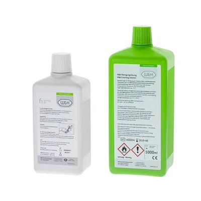 W&H Assistina 301 Plus - servisní sada