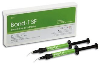 Bond-1 SF (Bond 008)