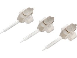 GC FujiCEM Push and Click Mixing Tip