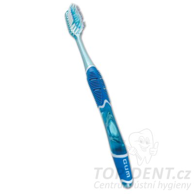 GUM Technique PRO zubní kartáček (medium)