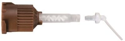 Set mísící kanyly a špičky 9943, 48ks