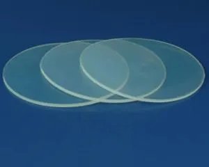 Erkoflex folie 5,0/125 mm 50 ks