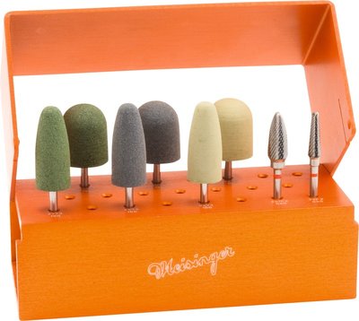 Acrylic Adjustment 2638