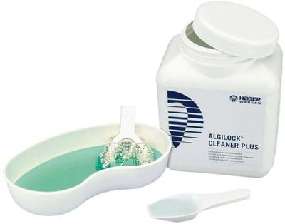 Algilock Cleaner Plus