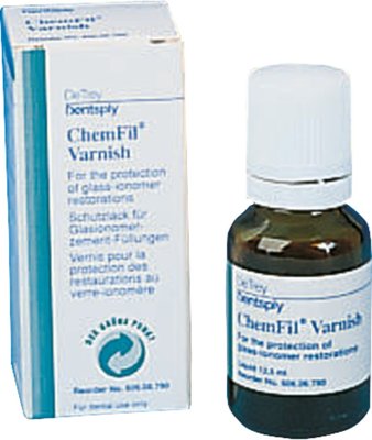 ChemFil® Varnish