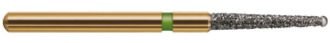 Diamendo FG 21 mm