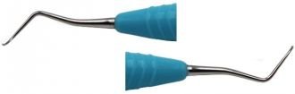 Furcator Scaler