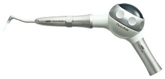 Perio-Mate na Sirona