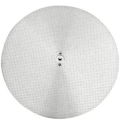 RENFERT tarcza do obcinarki MARATHON MT3/MT3 pro