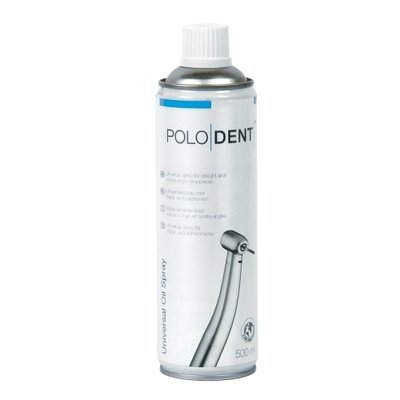 Polodent Univerzální olejový sprej